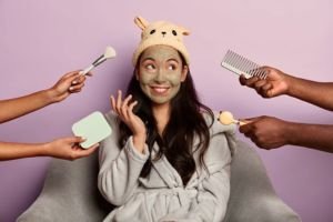 Home-Beauty-Secrets-chaskaclub