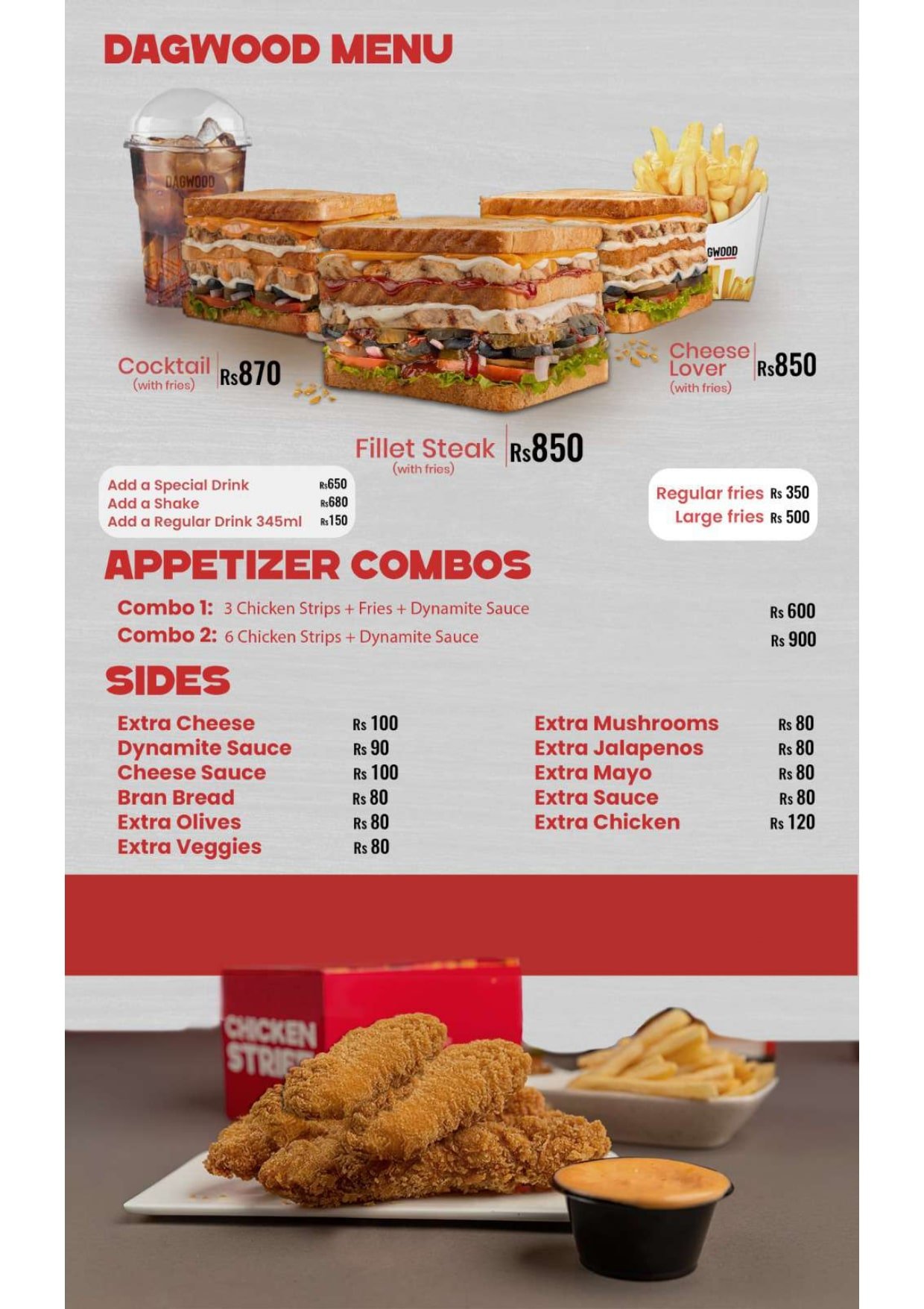 Dagwood: The Ultimate Sandwich Stop on PIA Road’s Foodie Trail 2 Menu page 0001 min