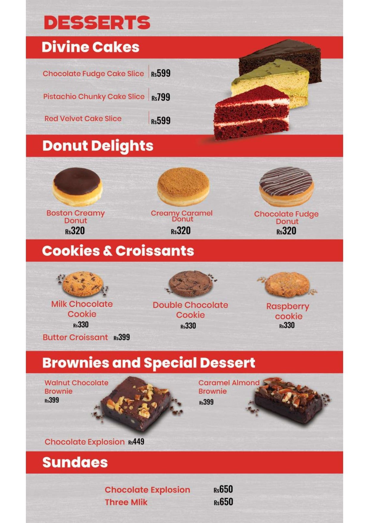 Dagwood: The Ultimate Sandwich Stop on PIA Road’s Foodie Trail 3 Menu page 0002 min