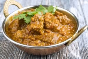 Authentic Pakistani Beef Korma: A Flavorful Delight 5 pakistani beef korma clubchaskaclub