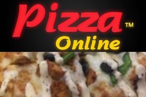 Pizza Online- Restaurant 22 pizza online-chaskaclub