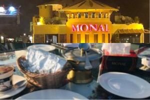The Monal Islamabad Pakistan | Place for Food Lovers 6 the-monal-ISB-chaskaclub
