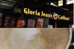 Gloria Jean's Coffees Pakistan 6 GLOria-JEans-Coffee-chaskaclub