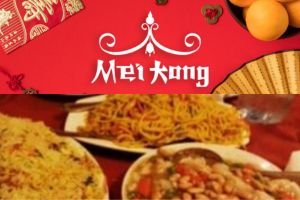 Mei Kong Chinese Restaurant 19 Mei-Kong-Chines-Restaurant