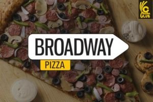 Broadway Pizza Lahore-Serving Best Pasta 2 braodway-chaskaclub