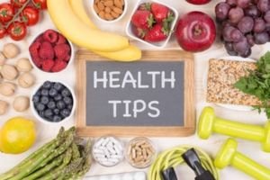 health-tips-chaskaclub