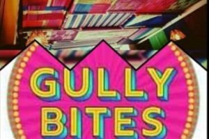 Gully-Bites-chaskaclub