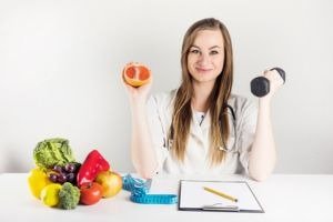 Boot Your Energy- 5 Best foods for your health 1 Boot Your Energy- 5 Best foods for your health-chaskaclub