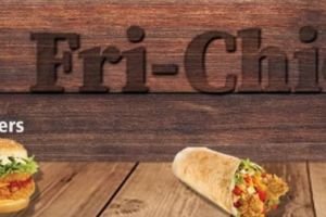 About Fri-Chicks, Branche list and Contact Numbers all over Pakistan 8 About Fri Chicks Branche list and Contact Numbers all over Pakistan chaskaclub