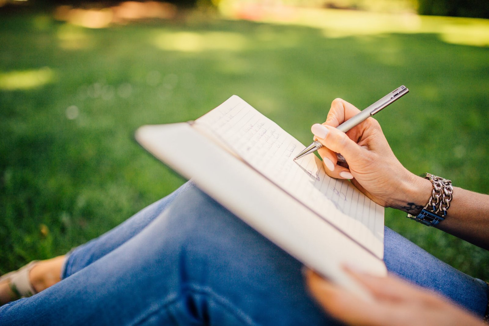 Prioritizing Mental Well-Being: Essential Steps for a Healthier, Happier Life 2 Journal activity