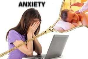 Prioritizing Mental Well-Being: Essential Steps for a Healthier, Happier Life 3 Tips-for-improve-you-mental-health-chaskaclub