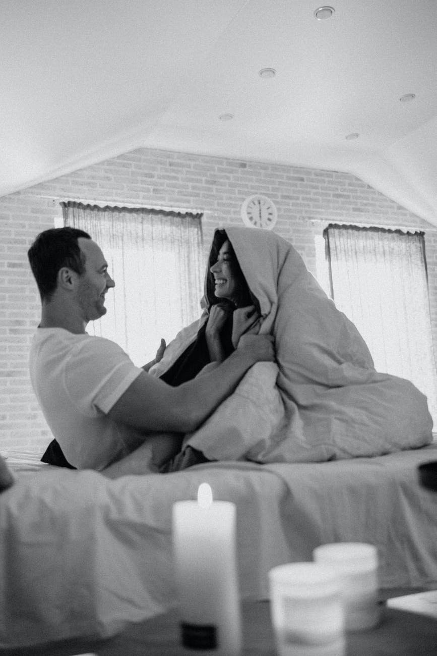 Prioritizing Mental Well-Being: Essential Steps for a Healthier, Happier Life 1 You should ever Foster your relationships