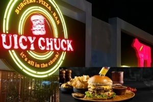 JUICY CHUCK-Place for juicy food lovers-Chaskaclub 2 JUICY CHUCK-Place for juicy food lovers-Chaskaclub