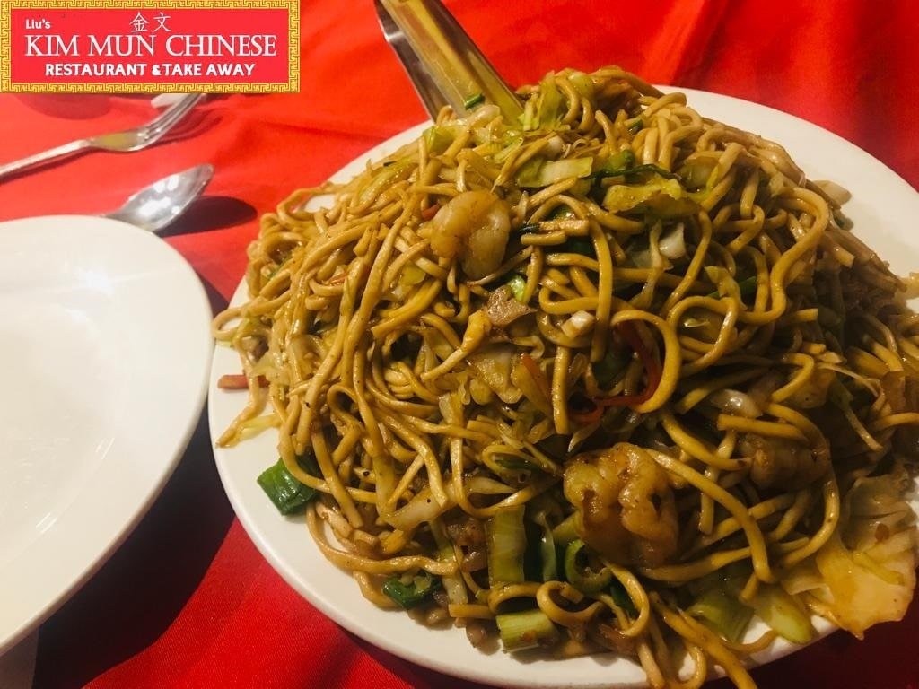 kim mun chinese chaskaclub