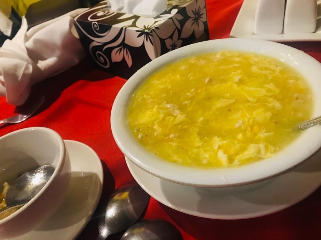 kim mun chinese chaskaclubb
