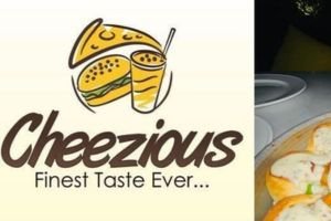 Food Chaska Alert: Cheezious – Worth a Try or Just a Trend? 1 Cheezious Food Chaska