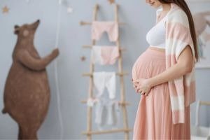 First time pregnancy Tips for Healthy and happy pregnancy chasakaclub
