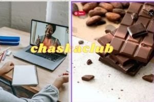 Chocolate The benefits of using it during study chasakclub