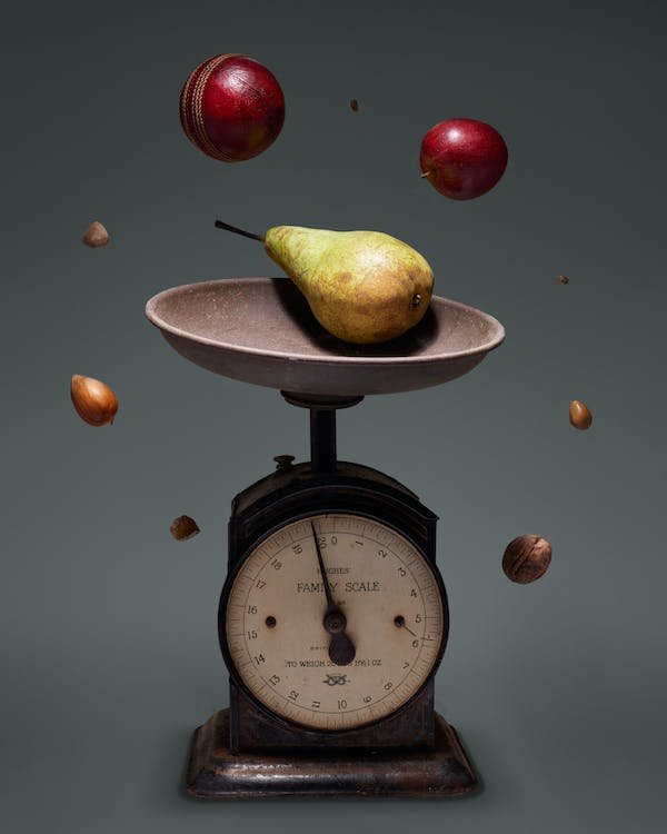 Midnight Snack Rules- What to Eat Before Bed 2 Midnight Snack Rules- What to Eat Before Bed-chaskaclubb