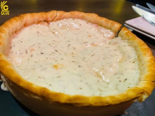 Slice of Perfection: The Cheese Factor Redefines Pizza Bliss in Pakistan 1 Untitled design 2