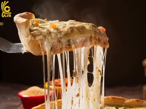 Slice of Perfection: The Cheese Factor Redefines Pizza Bliss in Pakistan 2 Untitled design