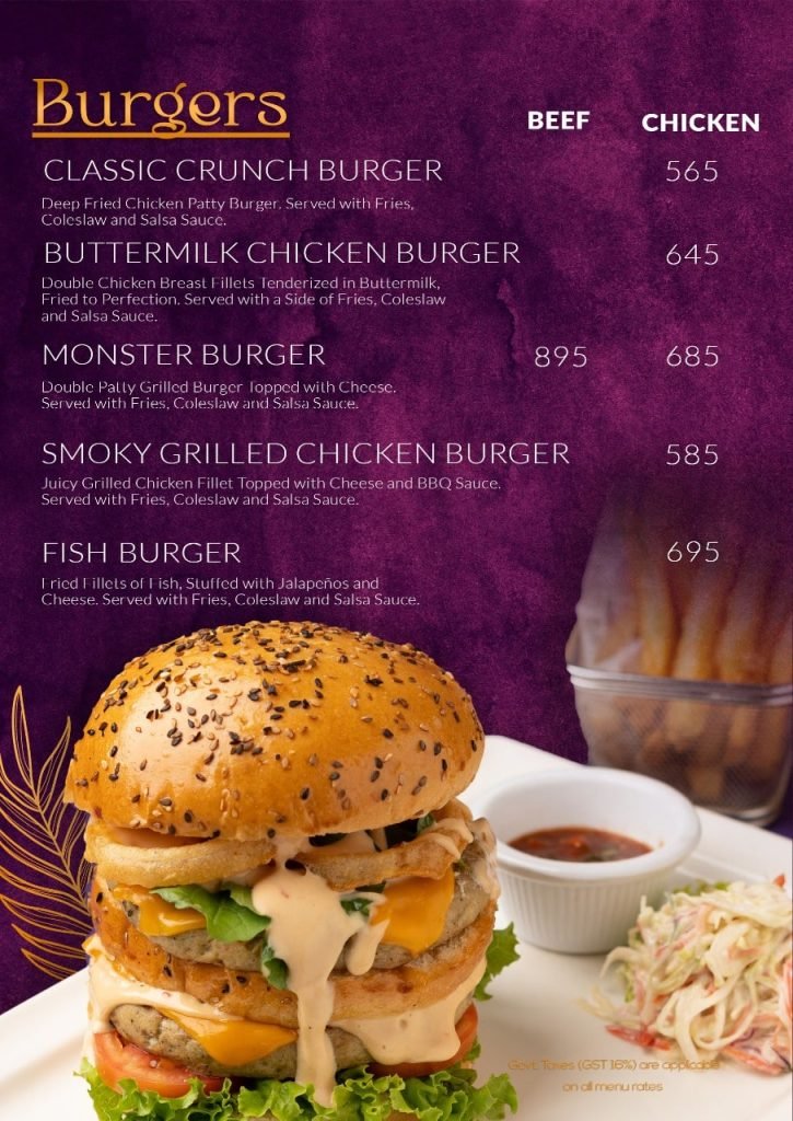 Buqayvia Restaurant: Your new favorite spot for delicious food and warm hospitality 8 Buqayvia Restaurant: Your new favorite spot for delicious food and warm hospitality-chaskaclub