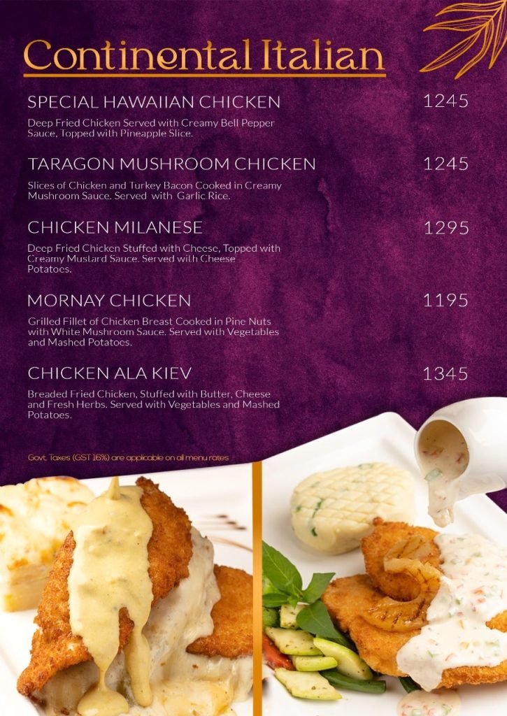 Buqayvia Restaurant: Your new favorite spot for delicious food and warm hospitality 9 Buqayvia Restaurant: Your new favorite spot for delicious food and warm hospitality-chaskaclub