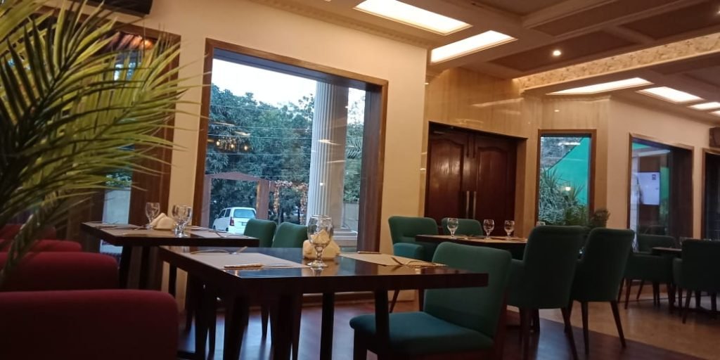 Buqayvia Restaurant: Your new favorite spot for delicious food and warm hospitality 1 Buqayvia Restaurant: Your new favorite spot for delicious food and warm hospitality-chaskaclub