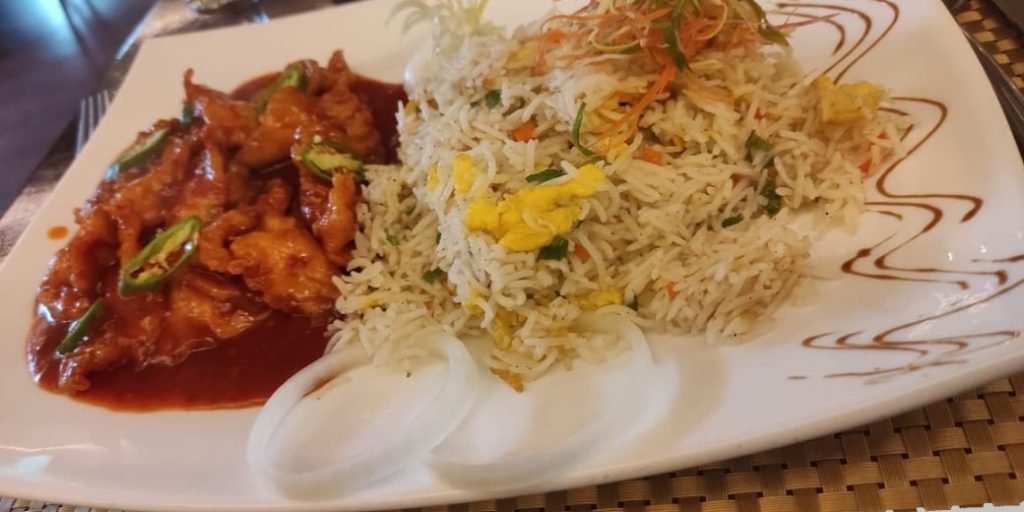 Buqayvia Restaurant: Your new favorite spot for delicious food and warm hospitality 2 Buqayvia Restaurant: Your new favorite spot for delicious food and warm hospitality-chaskaclub