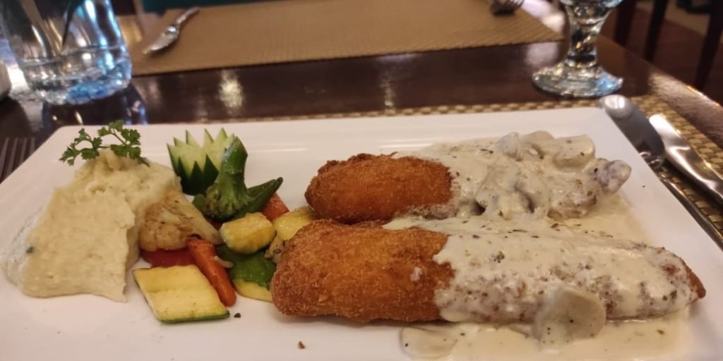 Buqayvia Restaurant: Your new favorite spot for delicious food and warm hospitality 3 Buqayvia Restaurant: Your new favorite spot for delicious food and warm hospitality-chaskaclub
