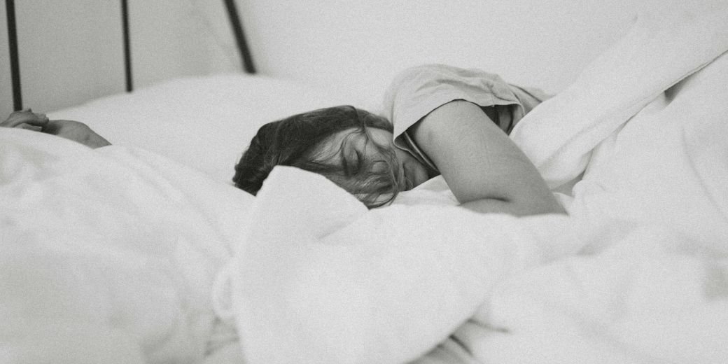Turn Back Time: 10 Habits to Start at 40's for a Better You at 60's 4 Untitled design 2 min