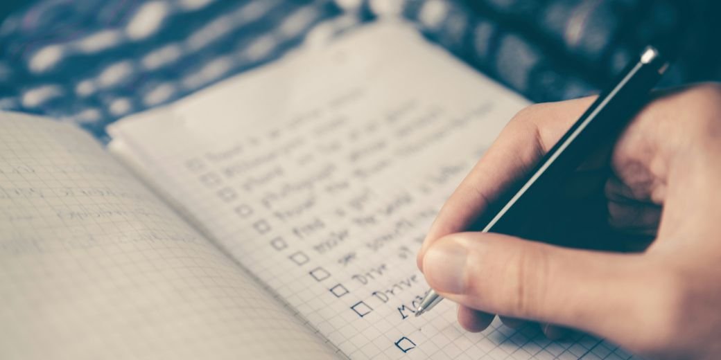 Turn Back Time: 10 Habits to Start at 40's for a Better You at 60's 10 Untitled design 3 min