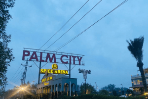Spice Arena: Culinary Oasis in the Heart of Lahore-chaskaclub