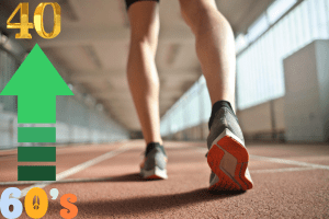 Turn Back Time 10 Habits to Start at 40's for a Better You at 60's-chaskaclub