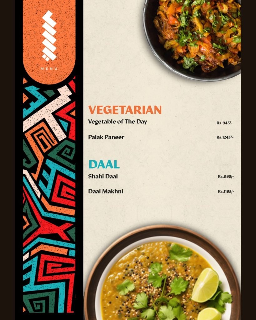 Welcome to MST: A Fusion of Tradition and Innovation in Desi Cuisine 9 436379540 448393017839912 4220466233260869418 n min