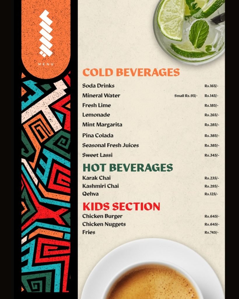 Welcome to MST: A Fusion of Tradition and Innovation in Desi Cuisine 10 441414117 448393111173236 7133843364607189864 n min