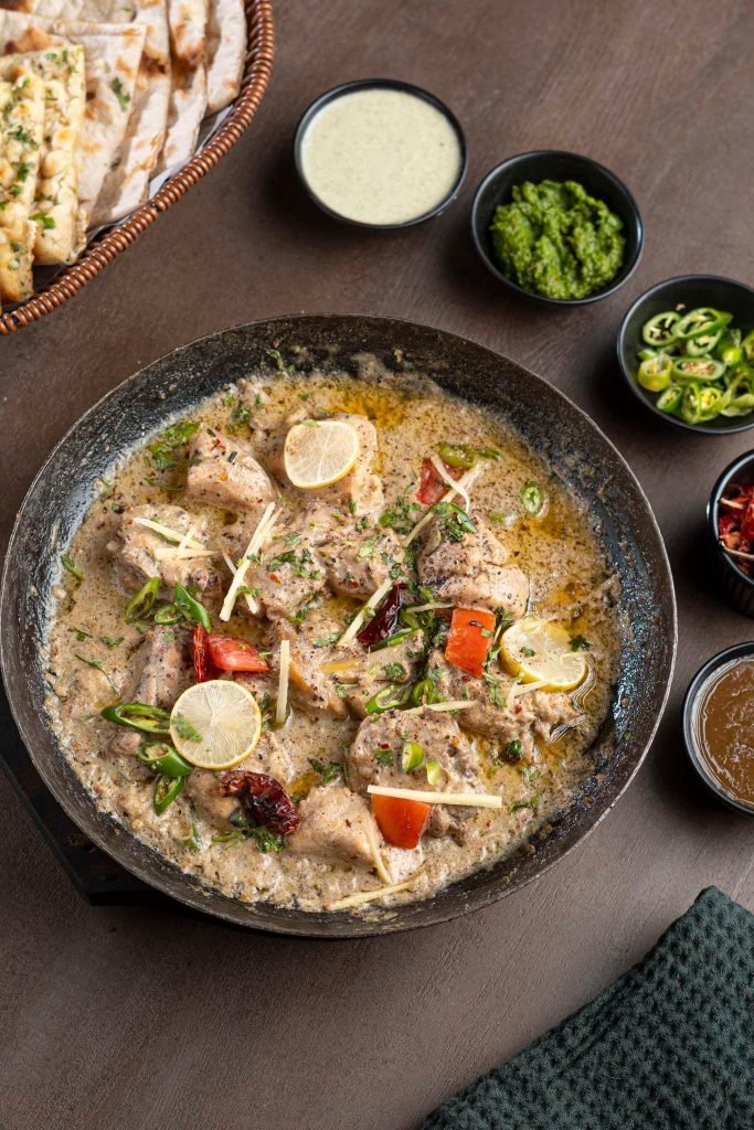Welcome to MST: A Fusion of Tradition and Innovation in Desi Cuisine 5 459007222 517435134269033 1068110703970601321 n min