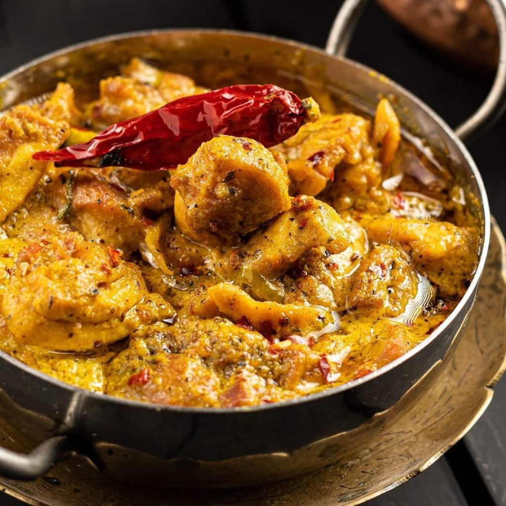 Welcome to MST: A Fusion of Tradition and Innovation in Desi Cuisine 4 464103843 17875044012190488 4093530314178364160 n min