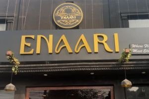 Enaari Lahore Where Sophistication Meets Gastronomy-chaskaclub