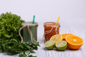 3 Powerful Detoxifying Morning Drinks for Kidney and Liver Health-chaskaclub