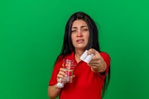 Google Isn’t Your Doctor The Real Risks of Self-Treating Illness-chaskaclub