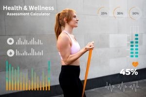 Health & Wellness Assessment Calculator-min