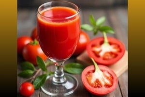 10 Amazing Health Benefits of Tomato Juice You Should Know 8 10 Amazing Health Benefits of Tomato Juice You Should Know