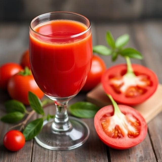 10 Amazing Health Benefits of Tomato Juice You Should Know 1 7786fd75 59d6 4f9a a955 c38d614e4c49 min 1