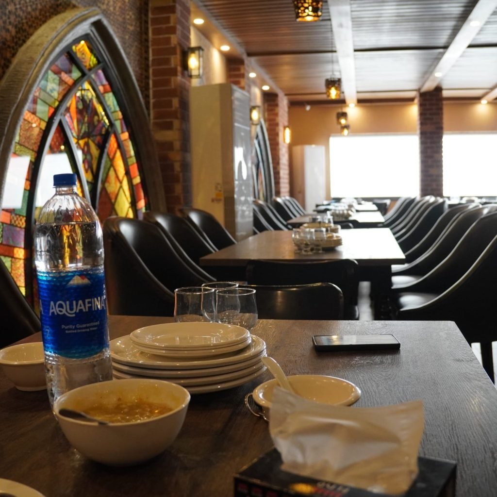 Pind Restaurant Lahore – A True Taste of Authentic Pakistani Desi Cuisine DXBMD88 6 576844661 820819647600281 2133001880850648532 n min