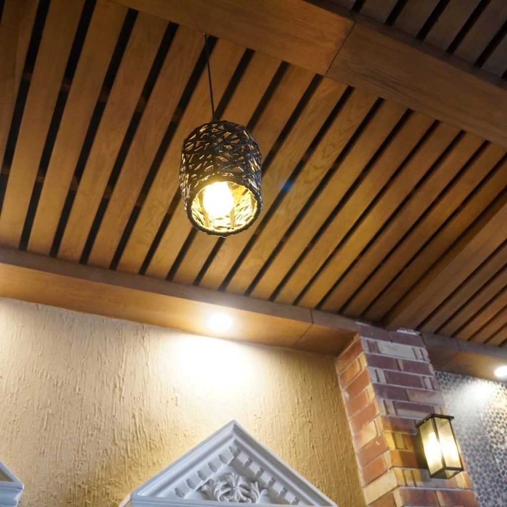 Pind Restaurant Lahore – A True Taste of Authentic Pakistani Desi Cuisine DXBMD88 2 576910641 820819757600270 7106787026042940853 n min