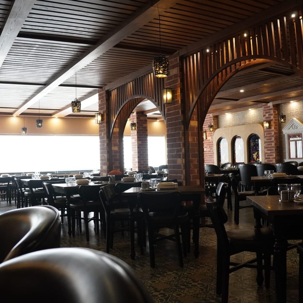 Pind Restaurant Lahore – A True Taste of Authentic Pakistani Desi Cuisine DXBMD88 1 576934211 820819904266922 8914895949081953772 n min