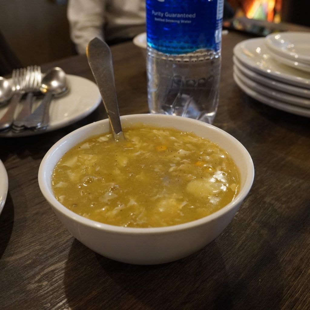 Pind Restaurant Lahore – A True Taste of Authentic Pakistani Desi Cuisine DXBMD88 4 577439578 820819580933621 307810243045939098 n min
