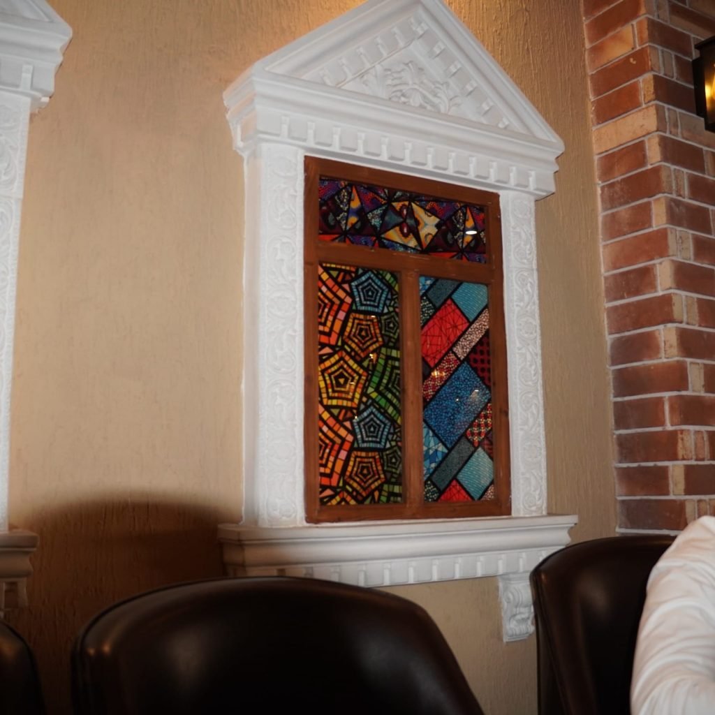 Pind Restaurant Lahore – A True Taste of Authentic Pakistani Desi Cuisine DXBMD88 3 577609299 820819967600249 1597500250441998151 n min