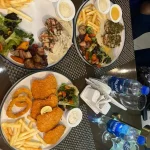 ORRA Cafe Lahore- English-Themed Fine Dining in Gulberg III DXBMD88 1 7db5d1b9 b6a0 4da7 a8c0 f3d716c7b116